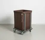 Forbes Industries 23-CL