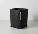 Forbes Industries 23-CL-E