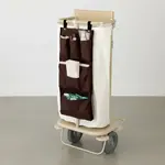 Forbes Industries 2321