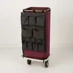 Forbes Industries 2322