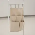 Forbes Industries 2323