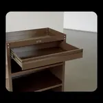 Forbes Industries 2324