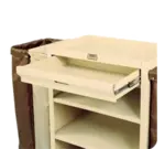 Forbes Industries 2325