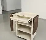 Forbes Industries 2325