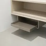 Forbes Industries 2326