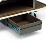 Forbes Industries 2327