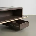 Forbes Industries 2327