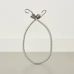 Forbes Industries 2328