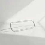 Forbes Industries 2329-19