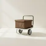 Forbes Industries 2329-20