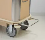 Forbes Industries 2329-2277/79-SS