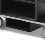 Forbes Industries 2330