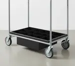 Forbes Industries 2330