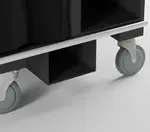 Forbes Industries 2330HF