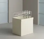 Forbes Industries 2331-B