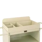 Forbes Industries 2334-A