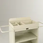 Forbes Industries 2334-B