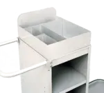 Forbes Industries 2334-C