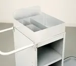 Forbes Industries 2334-C