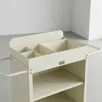 Forbes Industries 2334-D