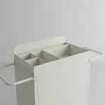 Forbes Industries 2334-MB