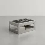 Forbes Industries 2334-MC