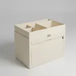 Forbes Industries 2334-PB