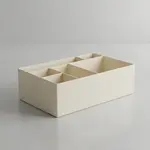 Forbes Industries 2334-PC