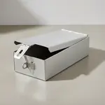 Forbes Industries 2335