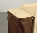 Forbes Industries 2336-P