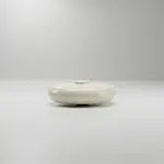 Forbes Industries 2337-BE