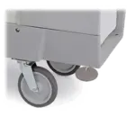Forbes Industries 2337-GY