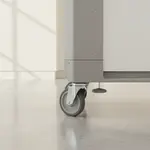 Forbes Industries 2337-GY