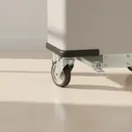 Forbes Industries 2338