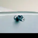 Forbes Industries 2339