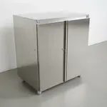 Forbes Industries 2341-SS