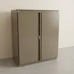 Forbes Industries 2342