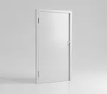 Forbes Industries 2343