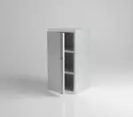 Forbes Industries 2343-SS