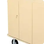 Forbes Industries 2344-C