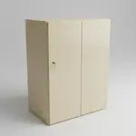 Forbes Industries 2345