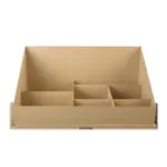 Forbes Industries 2351-PB