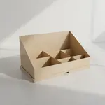 Forbes Industries 2351-PB