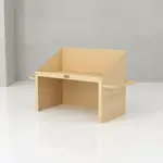 Forbes Industries 2353