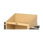 Forbes Industries 2353-PC