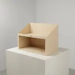 Forbes Industries 2353-PC