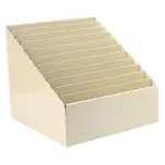 Forbes Industries 2354