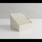 Forbes Industries 2354