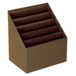 Forbes Industries 2355