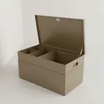 Forbes Industries 2356-B